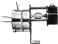 m2261