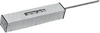 lcp20linear potentiometer