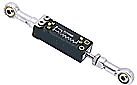 lcp12ylinear potentiometer