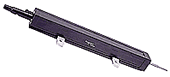 lcp30linear potentiometer