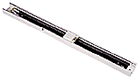 lcpl linear potentiometer