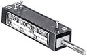 lw12 linear potentiometer