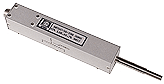 LW20 linear potentiometer