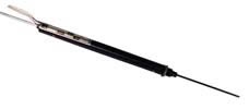 LWR10 linear potentiometer