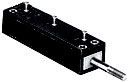 M1326 linear potentiometer