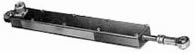 p1991linear potentiometer