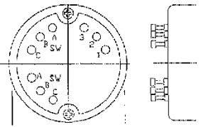 smr46bdwg