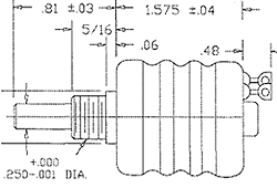 mo20b
