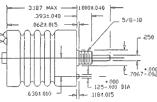mo46b