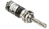 mw10b potentiometer