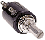 MH20B hybrid potentiometer