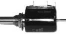 mw20b-2008