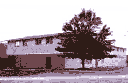 PSI building