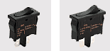 1900 rocker switch