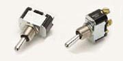 Ftoggle switch